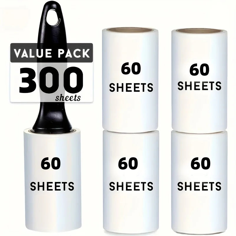 Locara Fur Roller🧼 Easily removes lint and hair💪 Powerful, even on stuck-on hai👕 Suitable for all fabrics