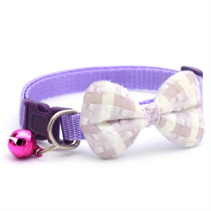🎀Furtlé Bow- Elegant Style For your Pet ❤️🐾