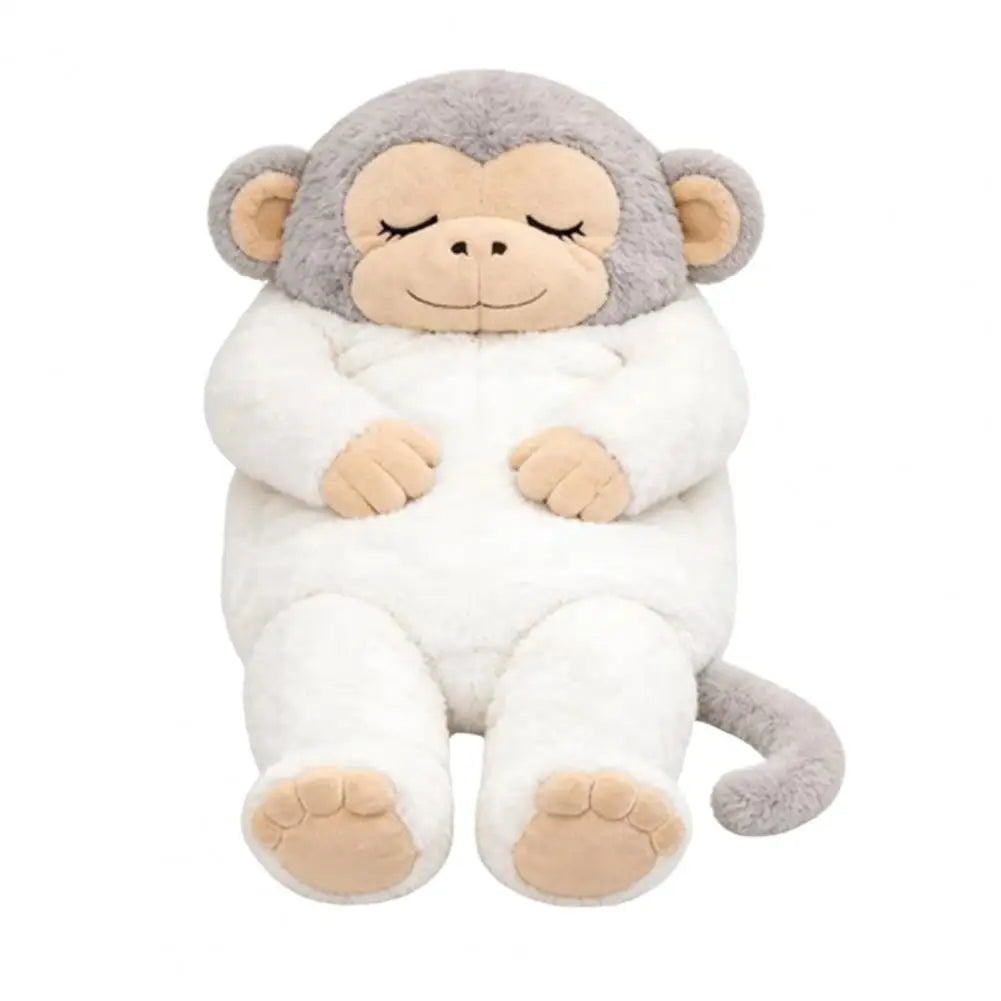 🐾CozyCritter Sleep Bag🛏️ Sac de couchage douillet en forme d'animal  🏕️ Idéal pour la maison, les voyages et le camping  ✨ Chaud, doux et confortable