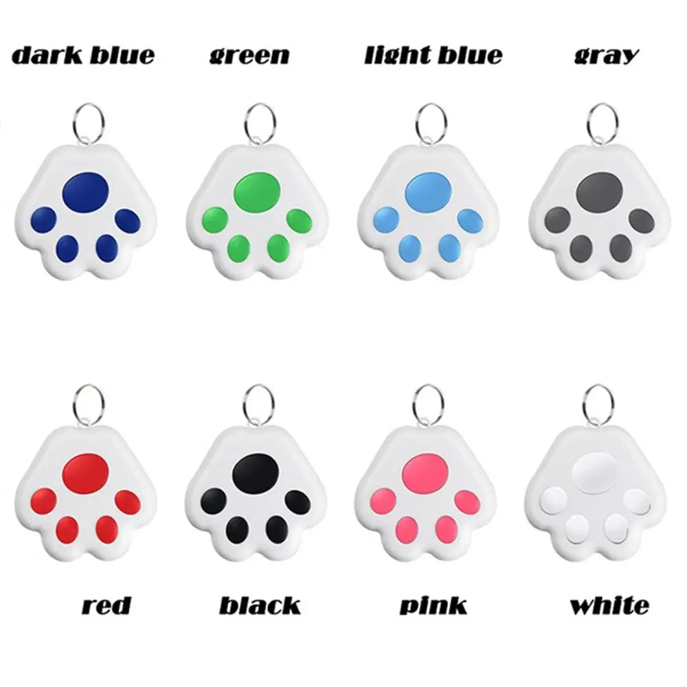 Locara Pet GPS- Stay Safe Never Lose Your Pet🐾Again