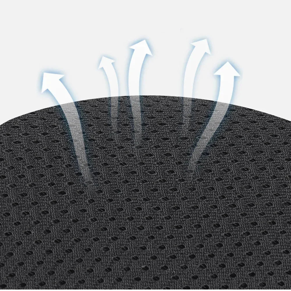 SafePaw Harness🐱🔥Durable and safe design🐾 comfortable for everyday use🐾 high stability while walking