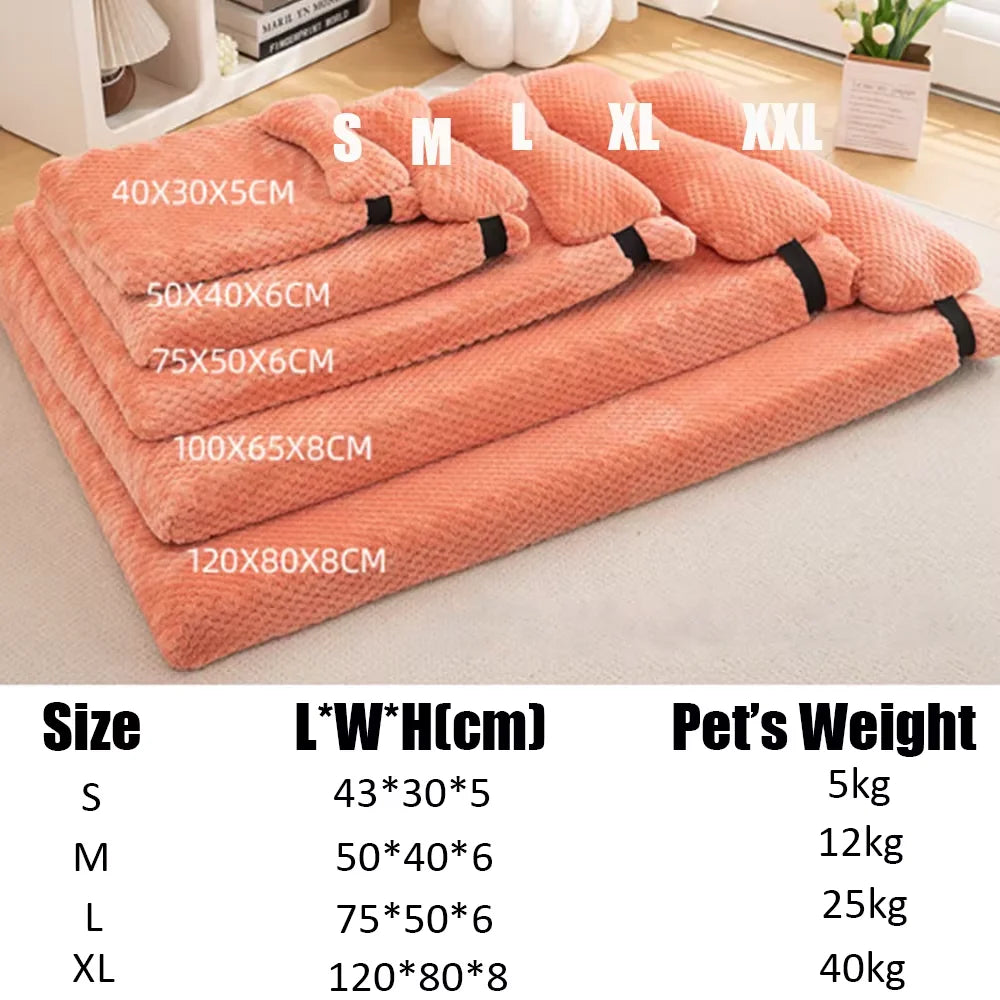 Cozara Rocker🐱🔥 Self-heating bed for your cat's comfort🛏️ Soft and comfortable design