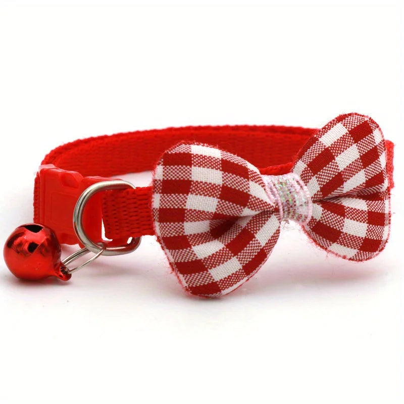 🎀Furtlé Bow- Elegant Style For your Pet ❤️🐾