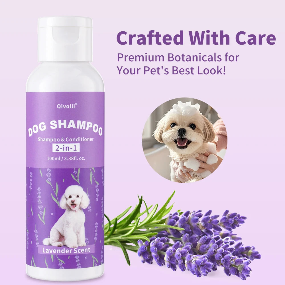 🐾Furtlé Dog💧Shampoo🧼Clean, fresh, and happy 😻Long-Lasting Fresh Scent✨A gentle shampoo that keeps your Cat’s coat soft, shiny, and healthy after every wash 🐾