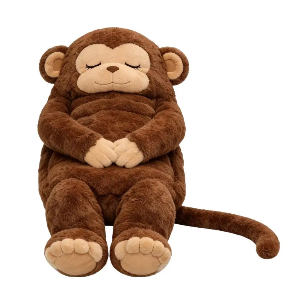 🐾CozyCritter Sleep Bag🛏️ Sac de couchage douillet en forme d'animal  🏕️ Idéal pour la maison, les voyages et le camping  ✨ Chaud, doux et confortable