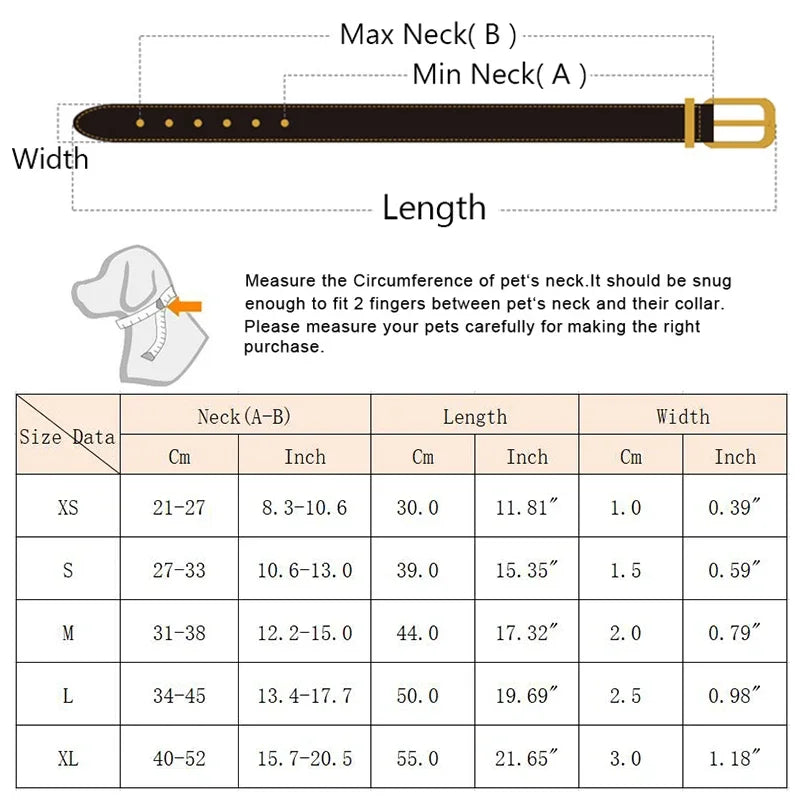 Furtlé Pet Scarf- Because Your Pet🐾 Deserves Style