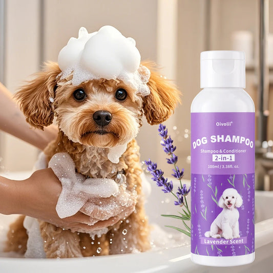 🐾Furtlé Dog💧Shampoo🧼Clean, fresh, and happy 😻Long-Lasting Fresh Scent✨A gentle shampoo that keeps your Cat’s coat soft, shiny, and healthy after every wash 🐾