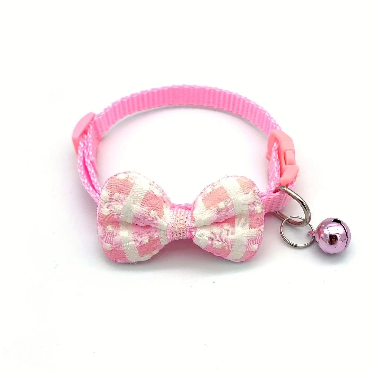 🎀Furtlé Bow- Elegant Style For your Pet ❤️🐾