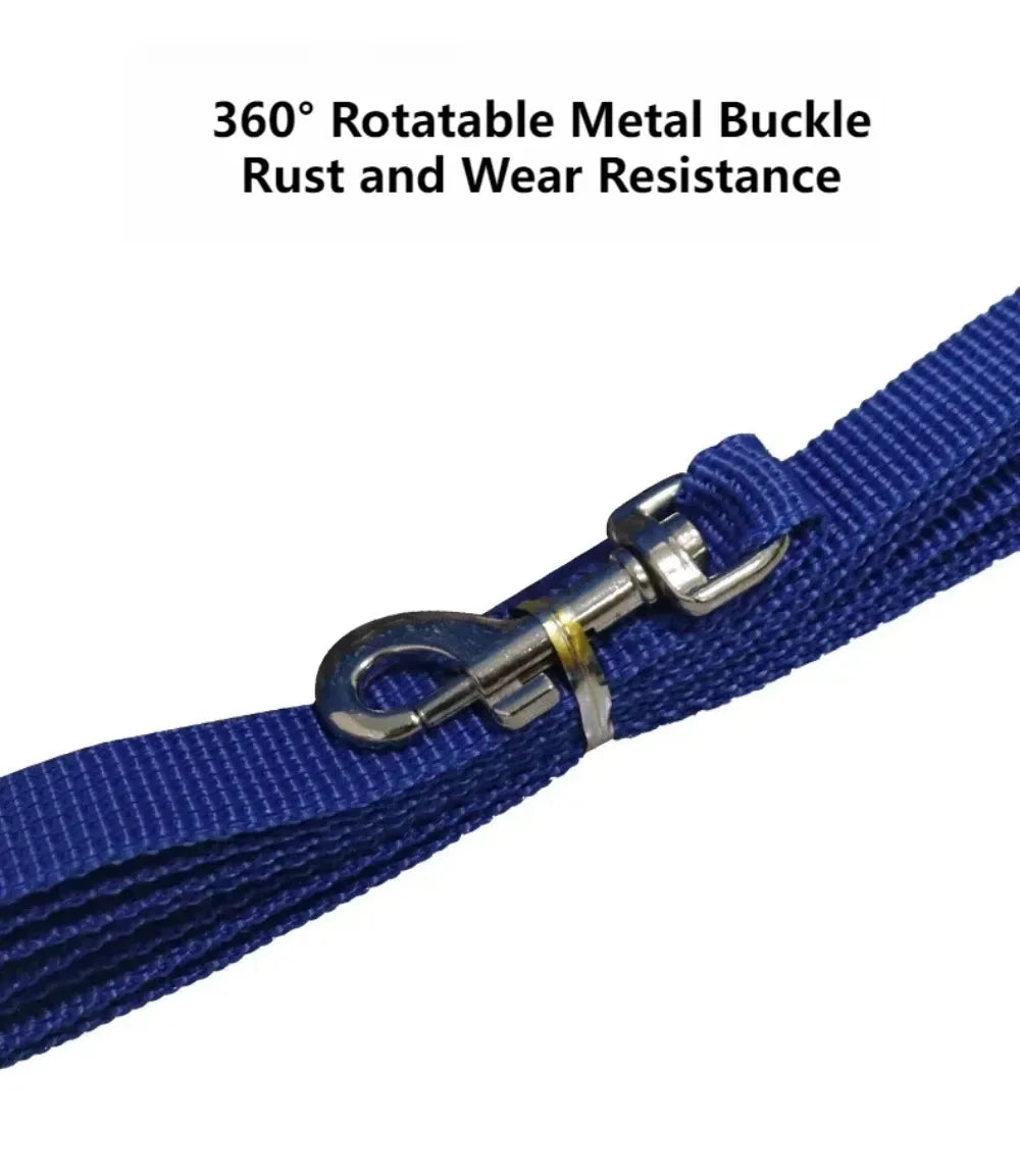 SafePaw Harness🐱🔥Durable and safe design🐾 comfortable for everyday use🐾 high stability while walking