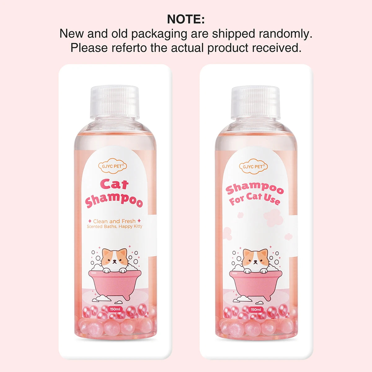 🐾Furtlé Cat 💧Shampoo🧼Clean, fresh, and happy 😻Long-Lasting Fresh Scent✨A gentle shampoo that keeps your Cat’s coat soft, shiny, and healthy after every wash 🐾